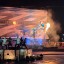 Мотошоу &laquo;Ночных волков&raquo;, посвящённое Дню города 1