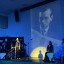 Литературно-музыкальная гостиная «Капитан «Авось» 0 Литературно-музыкальная гостиная «Капитан «Авось» 0