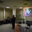 Литературно-музыкальная гостиная, посвященная творчеству Б.Ш. Окуджавы 1 Литературно-музыкальная гостиная, посвященная творчеству Б.Ш. Окуджавы 1