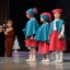 Концерт творческих коллективов &laquo;Новогодняя сказка&raquo; 3