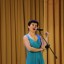 Концерт &laquo;От сердца к сердцу&raquo; 2