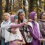 Пленэр &laquo;Серебряные сны старинной усадьбы&raquo; 3