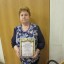День Воинской Славы: 75-летие Курской битвы 4 День Воинской Славы: 75-летие Курской битвы 4