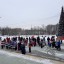 Праздничная программа "Рождественские колядки" 3 Праздничная программа "Рождественские колядки" 3