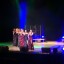 Концерт SOPRANO 1