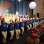 Торжественный вечер, посвященный Международному женскому дню 6