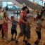 День защиты детей 3 День защиты детей 3