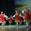 Концертная программа «Любовь моя – Россия!» 2 Концертная программа «Любовь моя – Россия!» 2
