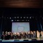 Отчетный концерт танцевального коллектива &laquo;Танц-Микс&raquo; 3
