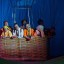 Мюзикл &laquo;Путешествие Незнайки&raquo; 1