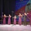 Отчётный концерт Детской музыкальной хоровой школы «Алые паруса» 1 Отчётный концерт Детской музыкальной хоровой школы «Алые паруса» 1