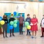 День защиты детей 0