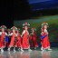 Гала-концерт фестиваля &laquo;Наш дом-Россия&raquo; 4