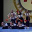 Концерт театра песни «Модемуз» 0 Концерт театра песни «Модемуз» 0