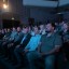 Дмитрий Волков выступил с отчетом о проделанной работе за прошедший год 2 Дмитрий Волков выступил с отчетом о проделанной работе за прошедший год 2