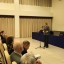 Презентация нового выпуска альманаха &laquo;Красногорье&raquo; 1