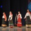 Отчетный концерт творческих коллективов КЦ «Архангельское» 1 Отчетный концерт творческих коллективов КЦ «Архангельское» 1