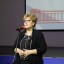 Семинар «Россия многонациональная» 1 Семинар «Россия многонациональная» 1