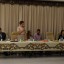 Выставка дипломных работ Красногорской художественной школы 0 Выставка дипломных работ Красногорской художественной школы 0