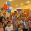 Интерактивная программа "Мы дети твои, Россия" 0