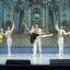 Торжественный вечер, посвященный Международному женскому дню 5