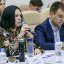 Заседание Общественной палаты г.о. Красногорск. 0 Заседание Общественной палаты г.о. Красногорск. 0