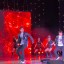 Шоу-балет Аллы Духовой &laquo;TODES&raquo; 1