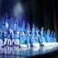 Концерт школы современного танца &laquo;Про-Движение&raquo; 0