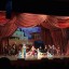 Хореографическая драма «Бахчисарайский фонтан» 2 Хореографическая драма «Бахчисарайский фонтан» 2