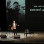 Концерт Евгения Дятлова 1 Концерт Евгения Дятлова 1