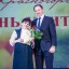 День учителя 4 День учителя 4