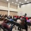 Творческая встреча с Павлом Островским 0 Творческая встреча с Павлом Островским 0
