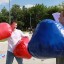 День молодежи Подмосковья 5 День молодежи Подмосковья 5