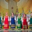 День России 0 День России 0