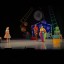 Спектакль «Денискины рассказы» 0 Спектакль «Денискины рассказы» 0