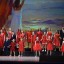 Отчётный концерт Красногорской детской музыкальной школы им. А.А. Наседкина 4 Отчётный концерт Красногорской детской музыкальной школы им. А.А. Наседкина 4