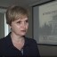 День России 4 День России 4