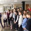 Социальная кампания &laquo;Без вас не получится!&raquo; 0