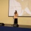 V ежегодный фестиваль-конкурс чтецов г.о. Красногорск «Мастер слова - 2019» 0 V ежегодный фестиваль-конкурс чтецов г.о. Красногорск «Мастер слова - 2019» 0