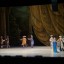 Балет «Спящая красавица» 2 Балет «Спящая красавица» 2