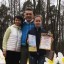 Квест-игра &laquo;Плоггинг в Красногорске&raquo; 3