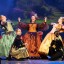 Спектакль «Золушка» 0 Спектакль «Золушка» 0