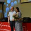 День строителя 4 День строителя 4