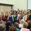 Концерт "Когда песня не кончается" 0 Концерт "Когда песня не кончается" 0