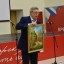 Областной смотр-конкурс на лучшую местную организацию ветеранов 4