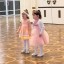 Детский утренник &laquo;Золотая осень&raquo; 0