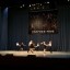 Всероссийский открытый конкурс современного танца «Красная гора» 0 Всероссийский открытый конкурс современного танца «Красная гора» 0