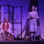 Церемония закрытия ХХIII театрального фестиваля «Театральная весна — 2021» 3 Церемония закрытия ХХIII театрального фестиваля «Театральная весна — 2021» 3