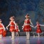 Концерт детской образцовой хореографической студии "Россия" 0 Концерт детской образцовой хореографической студии "Россия" 0