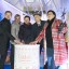 Торжественное открытие зимнего сезона 1